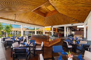 Banyu Biru Villa fotoÄŸrafÄ±