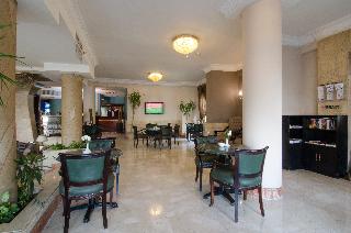 Swiss Inn Nile fotoÄŸrafÄ±