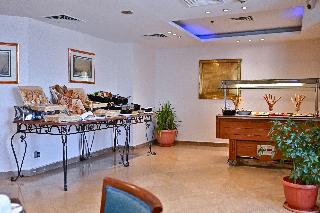 Swiss Inn Nile fotoÄŸrafÄ±