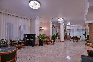 Swiss Inn Nile fotoÄŸrafÄ±