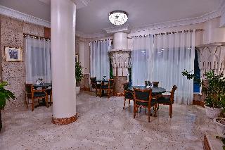 Swiss Inn Nile fotoÄŸrafÄ±