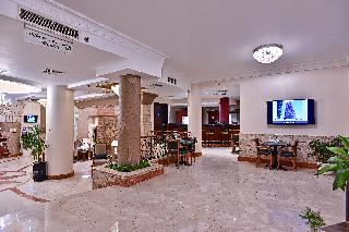 Swiss Inn Nile fotoÄŸrafÄ±