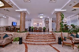 Swiss Inn Nile fotoÄŸrafÄ±