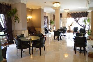 Swiss Inn Nile fotoÄŸrafÄ±