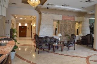 Swiss Inn Nile fotoÄŸrafÄ±