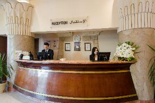 Swiss Inn Nile fotoÄŸrafÄ±