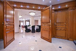 Swiss Inn Nile fotoÄŸrafÄ±