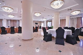 Swiss Inn Nile fotoÄŸrafÄ±
