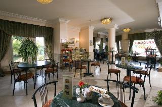 Swiss Inn Nile fotoÄŸrafÄ±