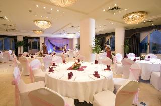 Swiss Inn Nile fotoÄŸrafÄ±