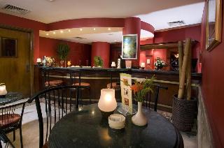 Swiss Inn Nile fotoÄŸrafÄ±