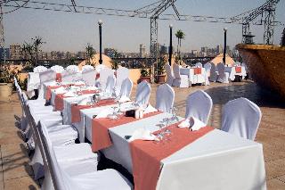 Swiss Inn Nile fotoÄŸrafÄ±