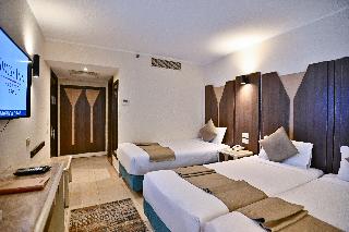 Swiss Inn Nile fotoÄŸrafÄ±