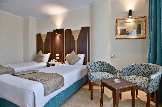 Swiss Inn Nile fotoÄŸrafÄ±