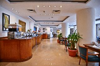 Swiss Inn Nile fotoÄŸrafÄ±
