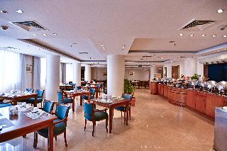 Swiss Inn Nile fotoÄŸrafÄ±