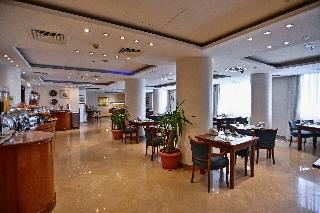 Swiss Inn Nile fotoÄŸrafÄ±