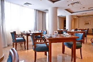 Swiss Inn Nile fotoÄŸrafÄ±