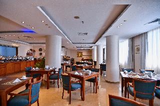 Swiss Inn Nile fotoÄŸrafÄ±