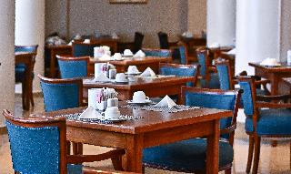 Swiss Inn Nile fotoÄŸrafÄ±