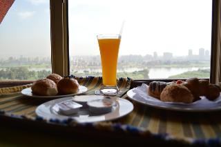 Swiss Inn Nile fotoÄŸrafÄ±