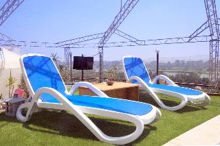 Swiss Inn Nile fotoÄŸrafÄ±