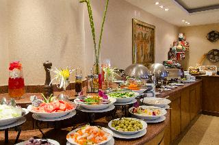 Swiss Inn Nile fotoÄŸrafÄ±