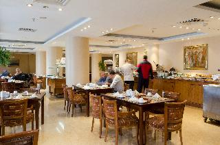 Swiss Inn Nile fotoÄŸrafÄ±