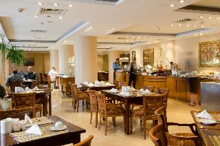 Swiss Inn Nile fotoÄŸrafÄ±