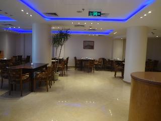 Swiss Inn Nile fotoÄŸrafÄ±