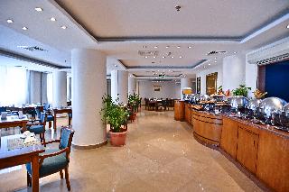 Swiss Inn Nile fotoÄŸrafÄ±