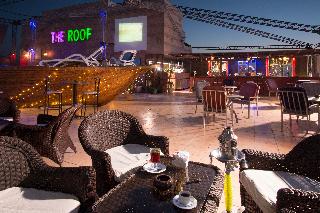 Swiss Inn Nile fotoÄŸrafÄ±