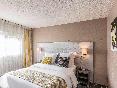 Hôtel Mercure Annecy Sud oda fotoğrafı