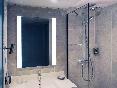 Mercure Annemasse Porte de Geneve oda fotoğrafı