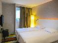 ibis Styles Lyon Sud Vienne oda fotoğrafı