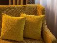 Mercure Paris Sud Les Ulis oda fotoğrafı