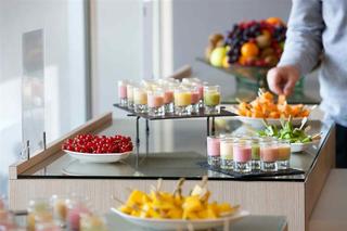 Novotel Paris Saclay