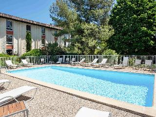 Mercure Aix-En-Provence Beaumanoir