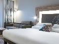 Novotel Chateau De Versailles oda fotoğrafı
