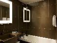 Novotel Chateau De Versailles oda fotoğrafı