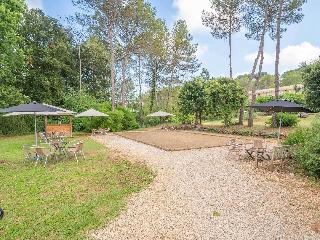 Hôtel Mercure Antibes Sophia Antipolis