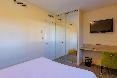 Mercure Lyon Est Villefontain oda fotoğrafı