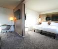 Pullman Bordeaux Lac oda fotoğrafı