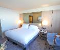 Pullman Bordeaux Lac oda fotoğrafı