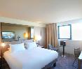 Pullman Bordeaux Lac oda fotoğrafı