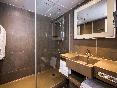 Novotel Rennes Alma oda fotoğrafı