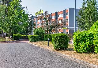B&B HOTEL Lyon Nord