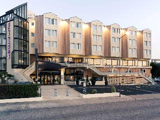Mercure La Rochelle Vieux-Port Sud