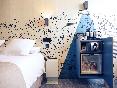 Mercure Grenoble Ct Alpotel oda fotoğrafı