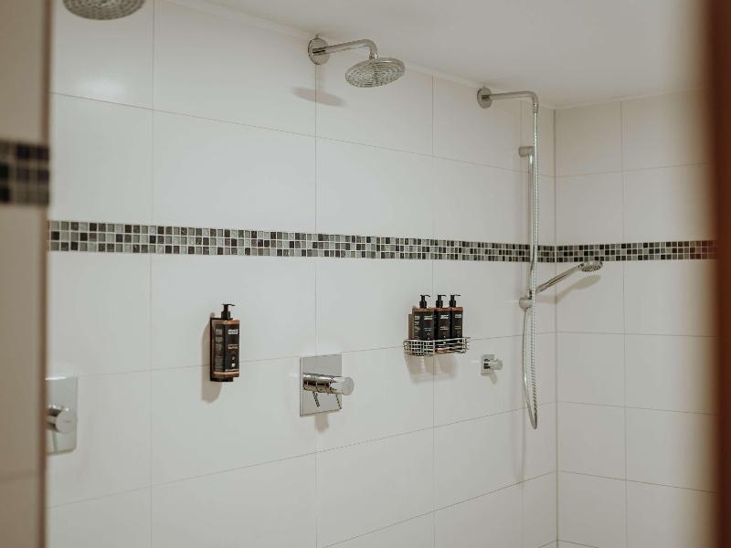 Mercure Hotel Hannover City - Aktivite